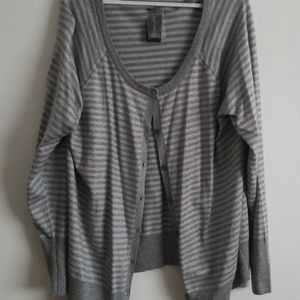 Womens blouse